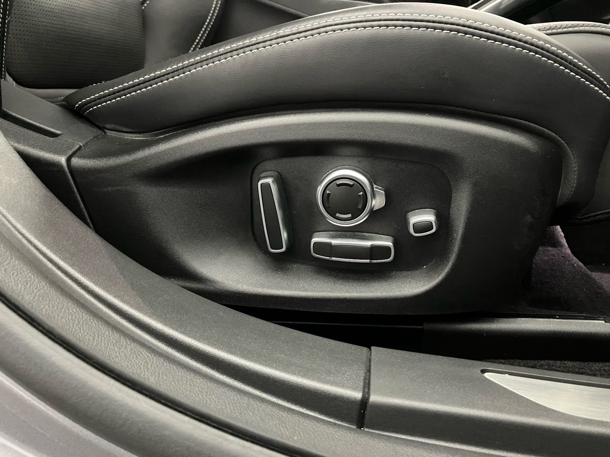 Used Jaguar I-Pace 2021 for sale - 77271772: Photo 32