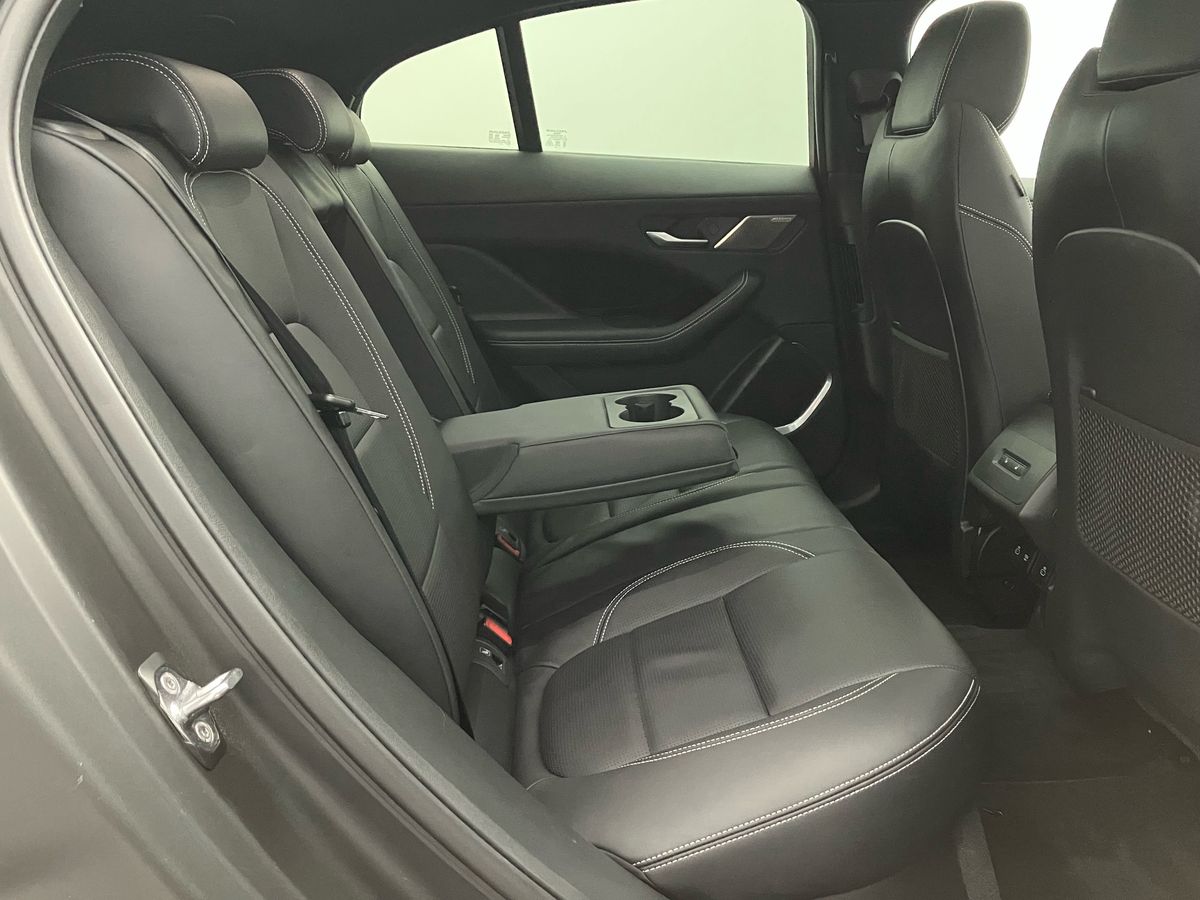 Used Jaguar I-Pace 2021 for sale - 77271772: Photo 34
