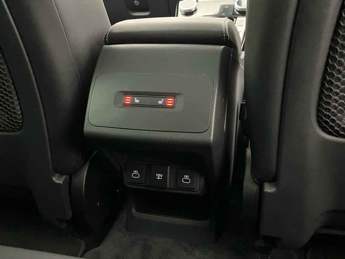 Used Jaguar I-Pace 2021 for sale - 77271772: Photo 35