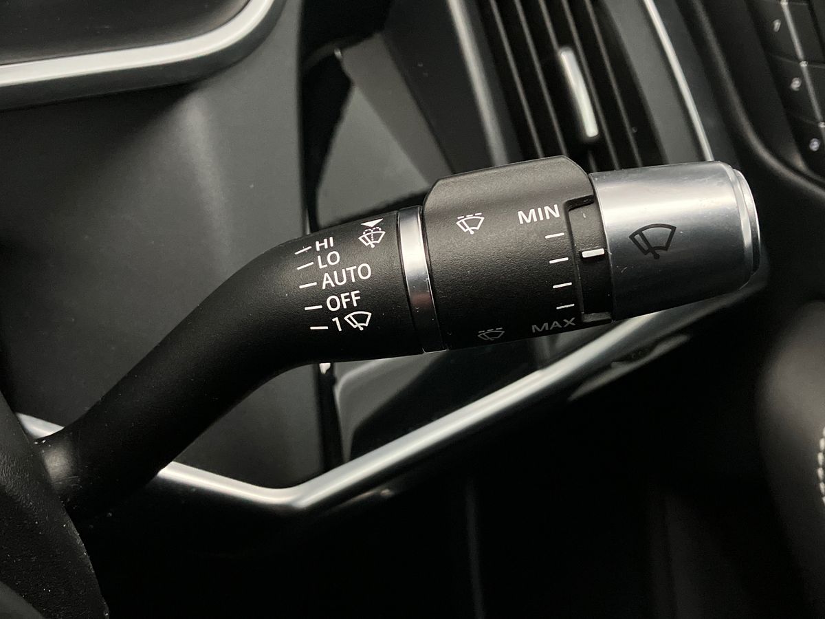 Used Jaguar I-Pace 2021 for sale - 77271772: Photo 36