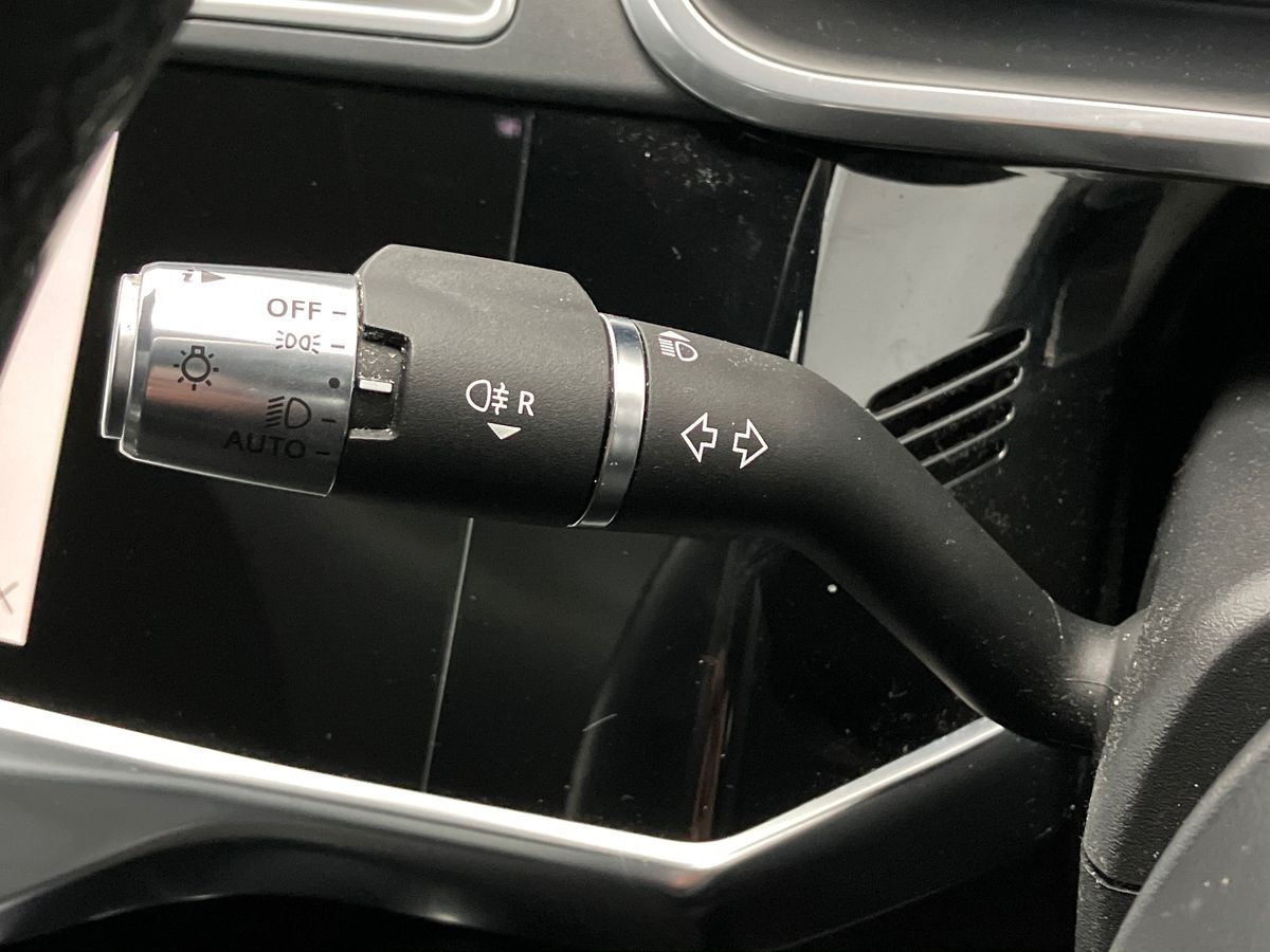 Used Jaguar I-Pace 2021 for sale - 77271772: Photo 37