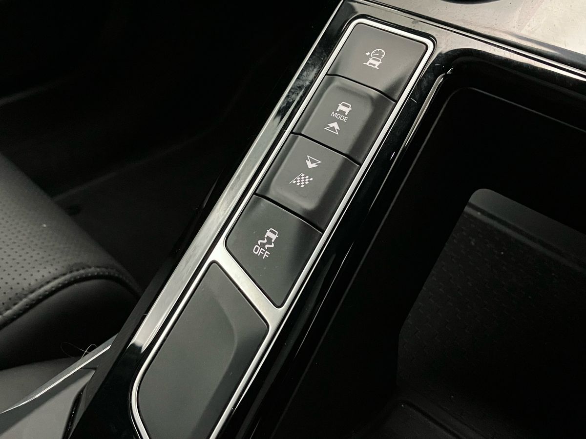 Used Jaguar I-Pace 2021 for sale - 77271772: Photo 38