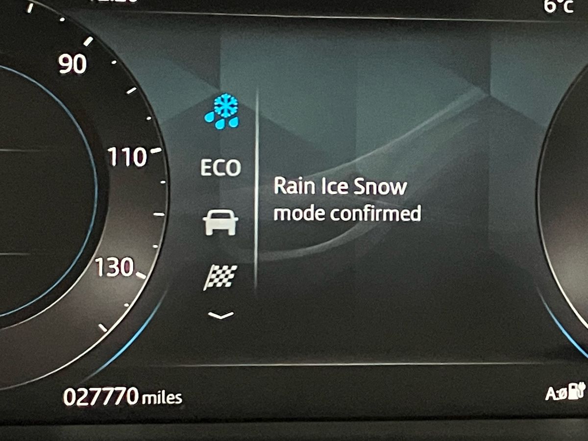 Used Jaguar I-Pace 2021 for sale - 77271772: Photo 39