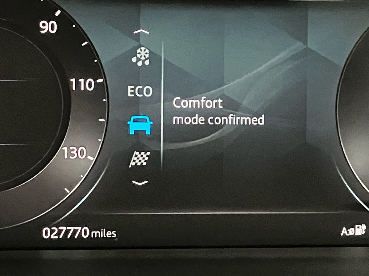 Used Jaguar I-Pace 2021 for sale - 77271772: Photo 41