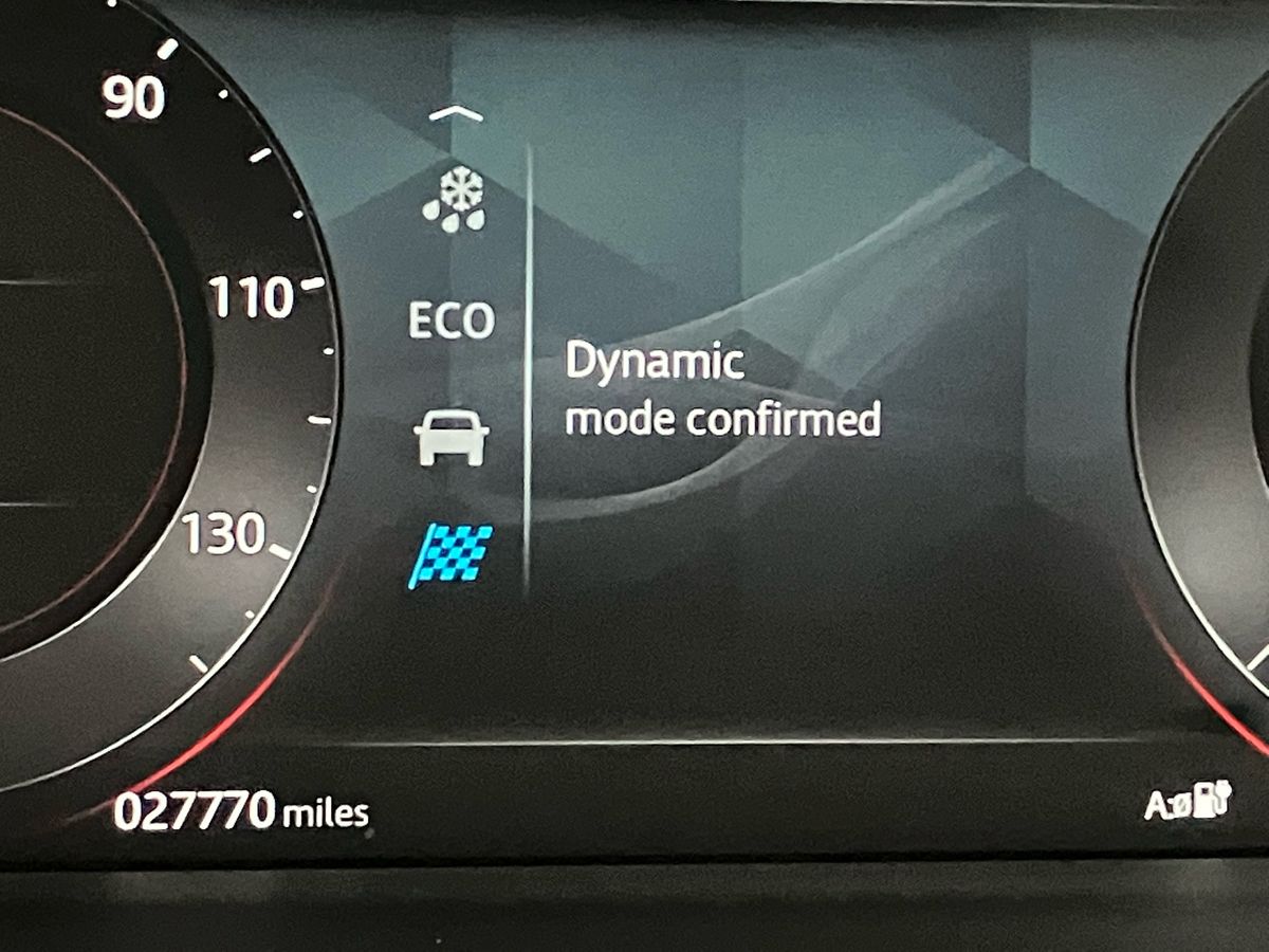 Used Jaguar I-Pace 2021 for sale - 77271772: Photo 42