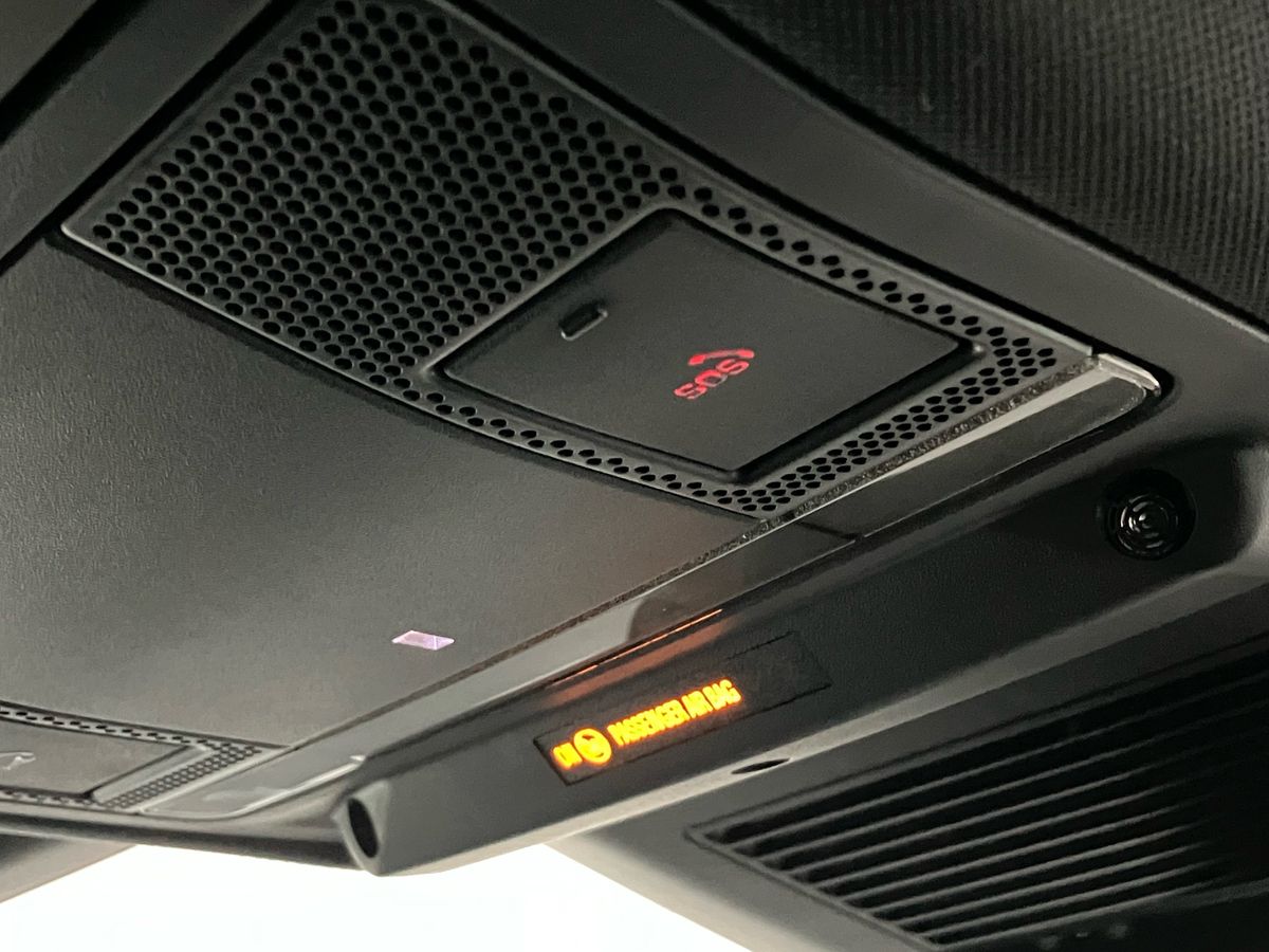 Used Jaguar I-Pace 2021 for sale - 77271772: Photo 47