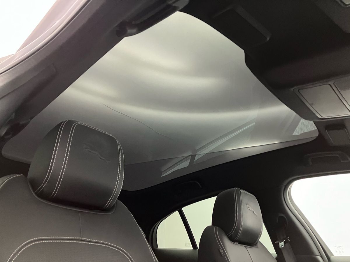 Used Jaguar I-Pace 2021 for sale - 77271772: Photo 50