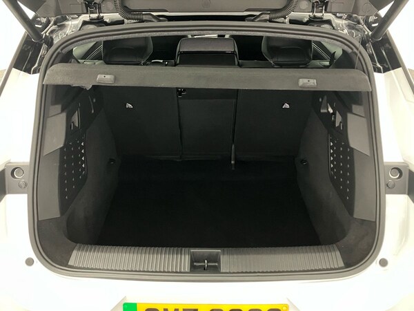 Used Renault Scenic E-Tech 2024 for sale - 75271245: Photo 23