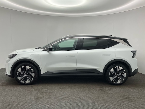 Used Renault Scenic E-Tech 2024 for sale - 75271245: Photo 54