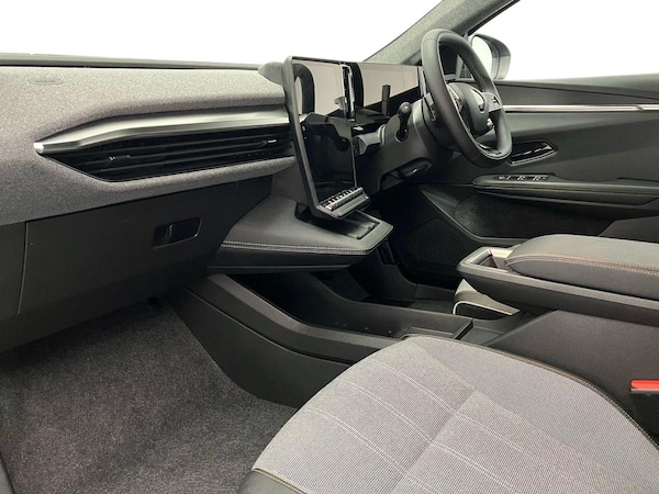 Used Renault Scenic E-Tech 2024 for sale - 75271245: Photo 7
