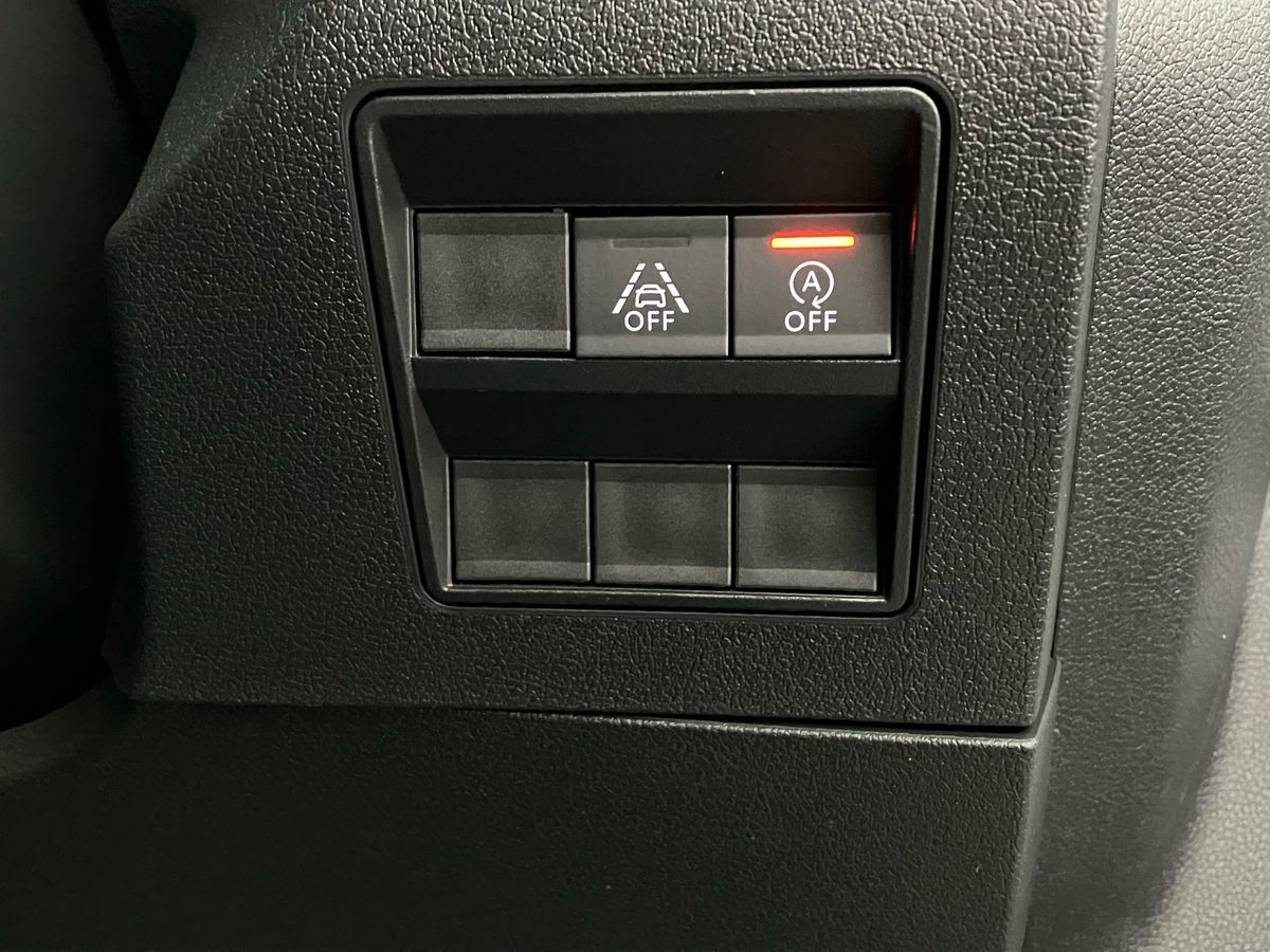 Vehicle 34