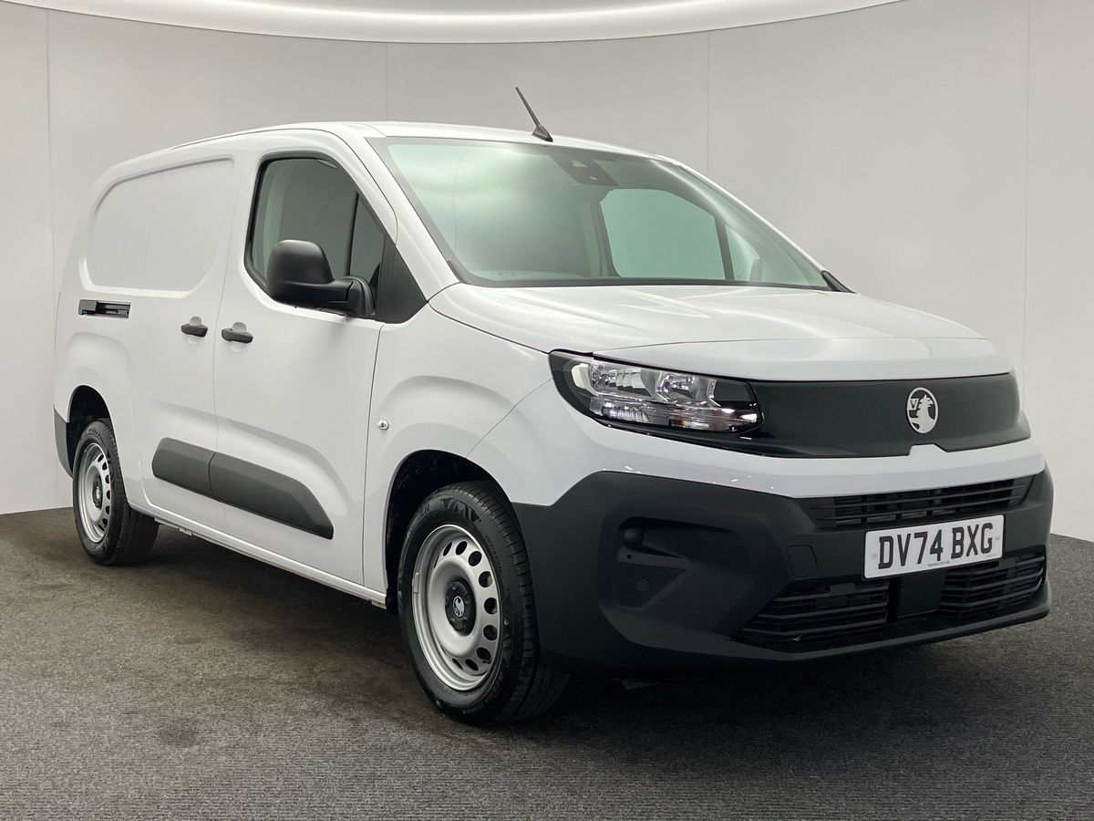 Vehicle 42