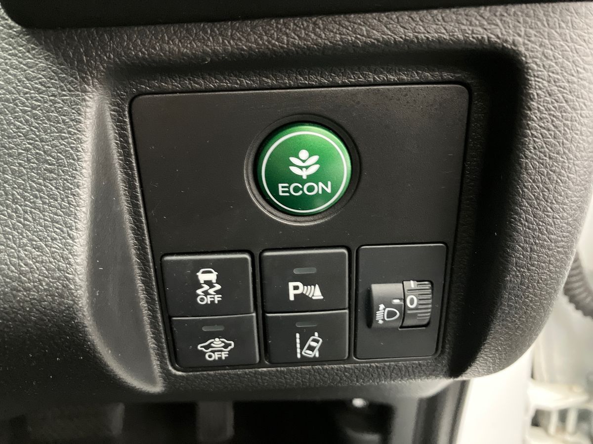 Vehicle 35