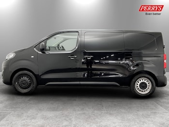 Used Peugeot Expert 2022 for sale - 78893908: Photo