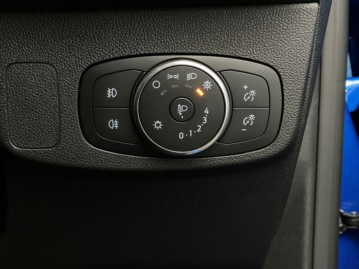 Vehicle 37