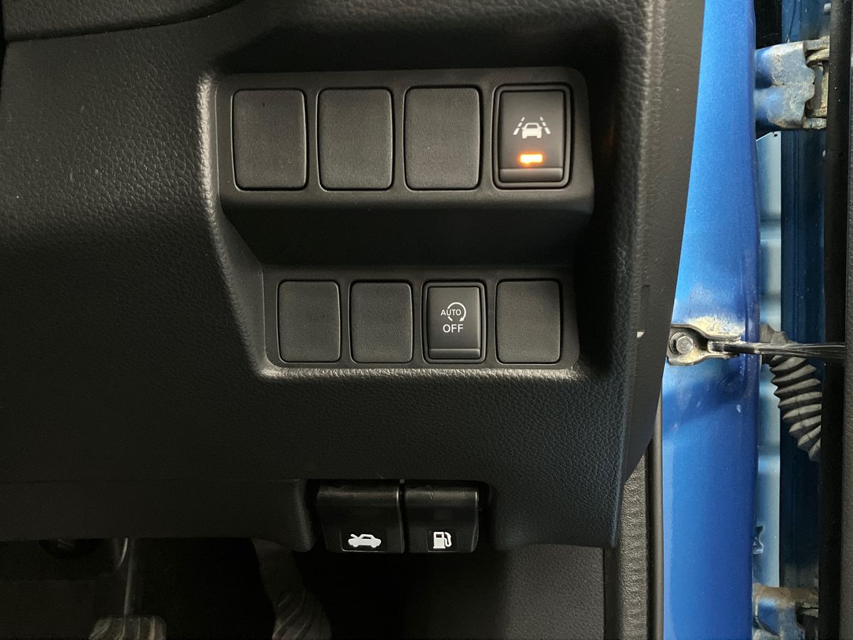 Vehicle 39