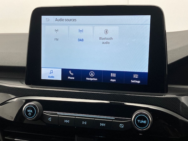 Used Ford Kuga 2022 for sale - 75592511: Photo 11