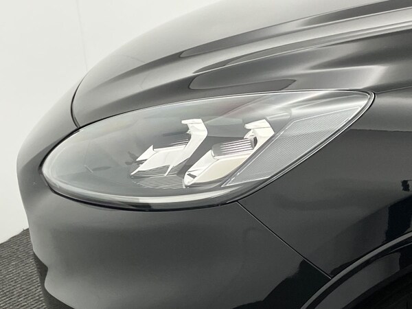 Used Ford Kuga 2022 for sale - 75592511: Photo 15