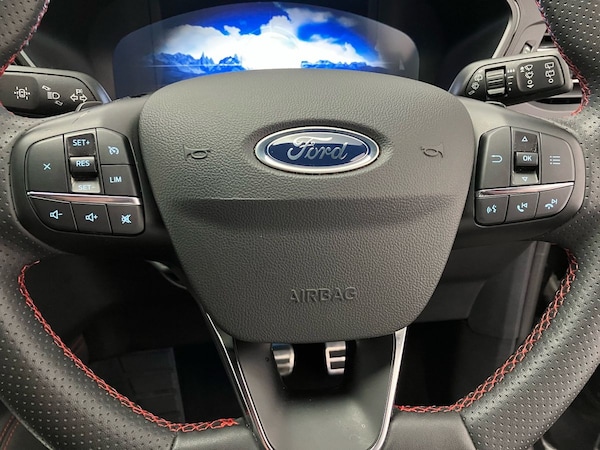 Used Ford Kuga 2022 for sale - 75592511: Photo 19