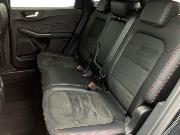 Used Ford Kuga 2022 for sale - 75592511: Photo 22