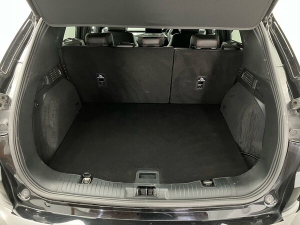 Used Ford Kuga 2022 for sale - 75592511: Photo 23