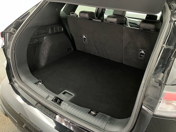 Used Ford Kuga 2022 for sale - 75592511: Photo 25