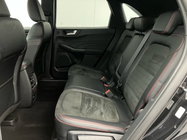 Used Ford Kuga 2022 for sale - 75592511: Photo 32