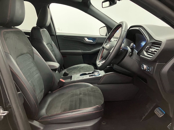 Used Ford Kuga 2022 for sale - 75592511: Photo 33