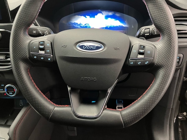 Used Ford Kuga 2022 for sale - 75592511: Photo 35
