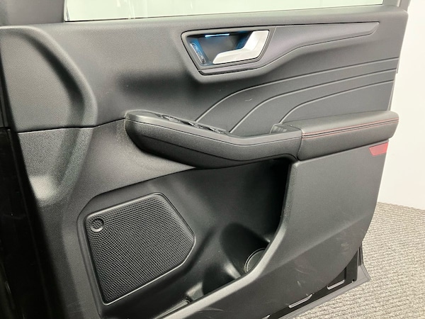 Used Ford Kuga 2022 for sale - 75592511: Photo 36