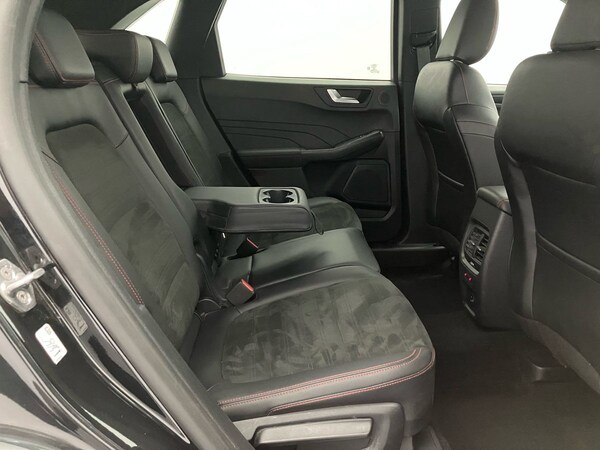 Used Ford Kuga 2022 for sale - 75592511: Photo 37