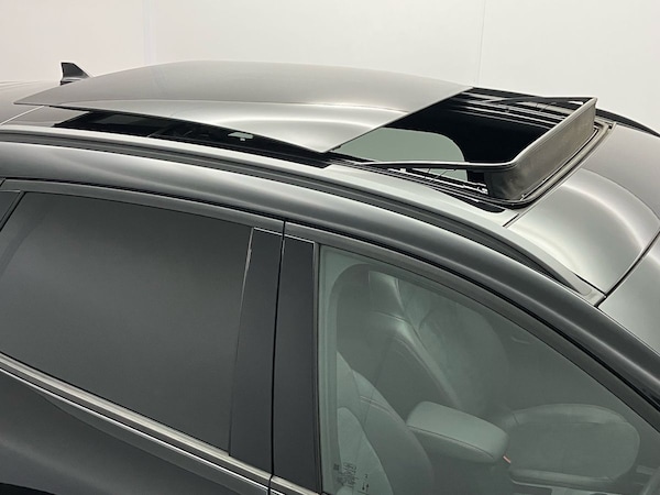 Used Ford Kuga 2022 for sale - 75592511: Photo 41