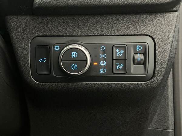 Used Ford Kuga 2022 for sale - 75592511: Photo 42