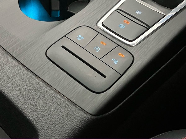 Used Ford Kuga 2022 for sale - 75592511: Photo 44