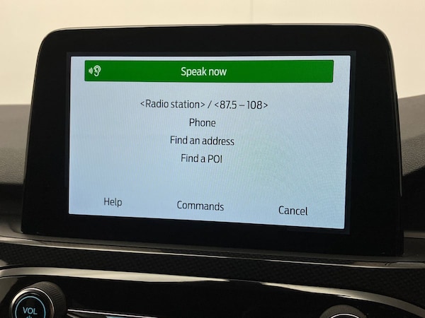 Used Ford Kuga 2022 for sale - 75592511: Photo 53