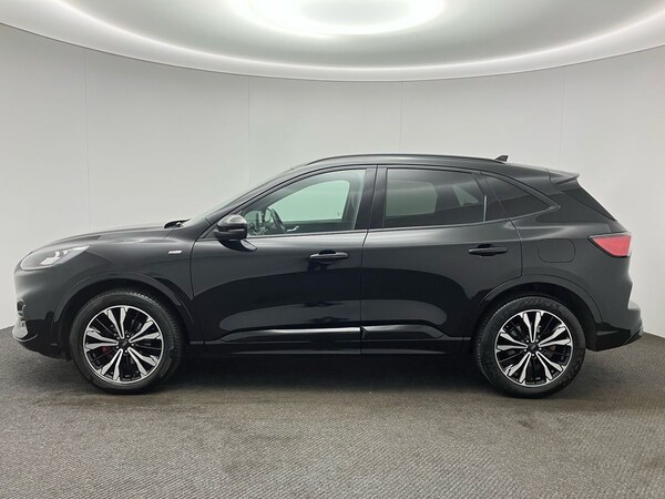 Used Ford Kuga 2022 for sale - 75592511: Photo 60