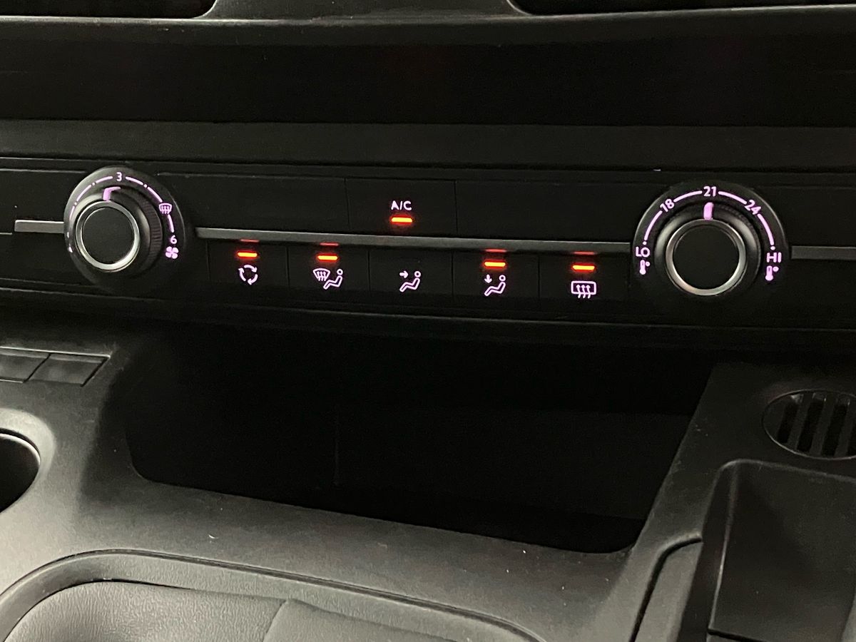 Used Vauxhall Combo Life 2022 for sale - 76412871: Photo 12