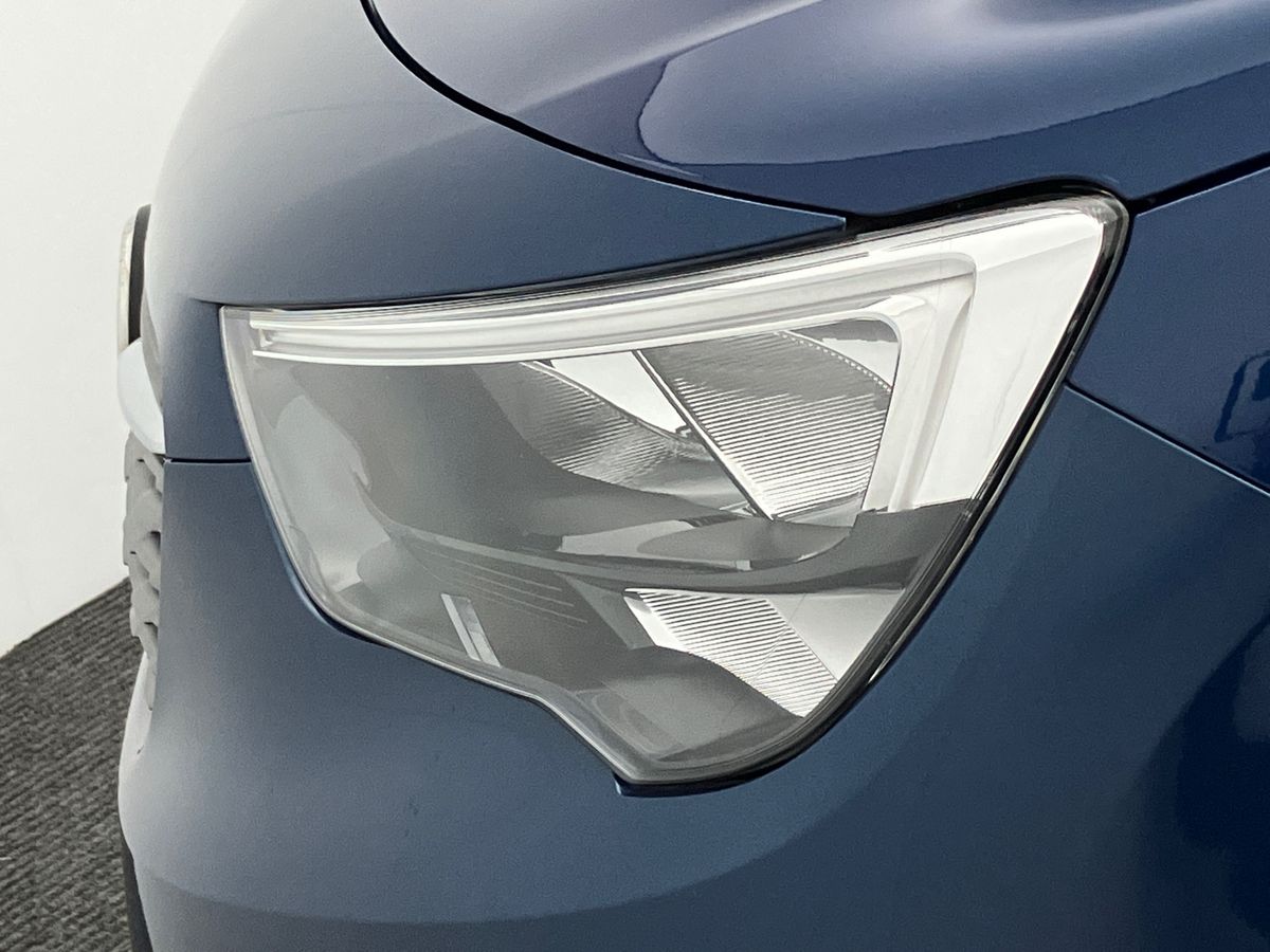 Used Vauxhall Combo Life 2022 for sale - 76412871: Photo 13