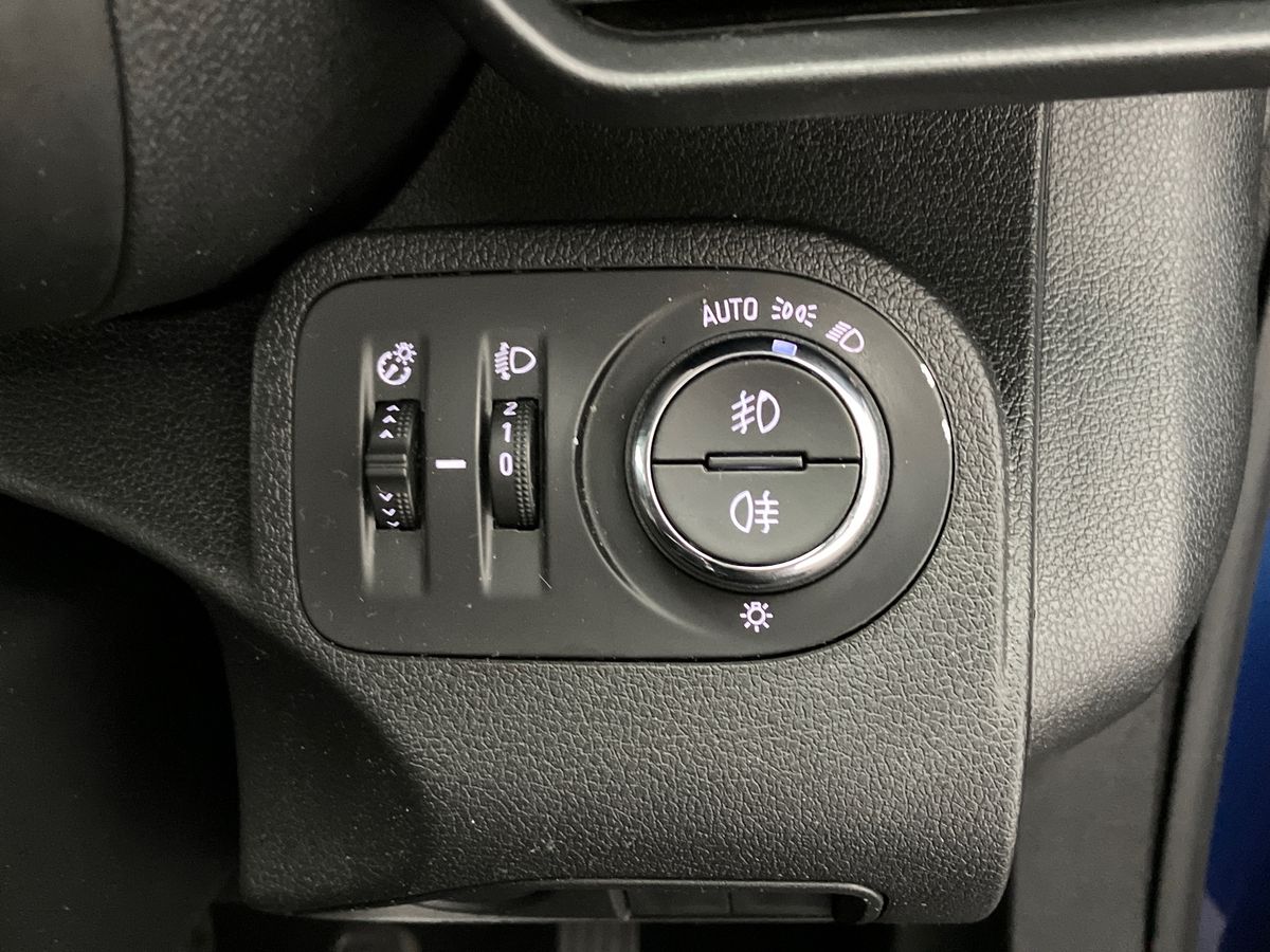 Used Vauxhall Combo Life 2022 for sale - 76412871: Photo 33