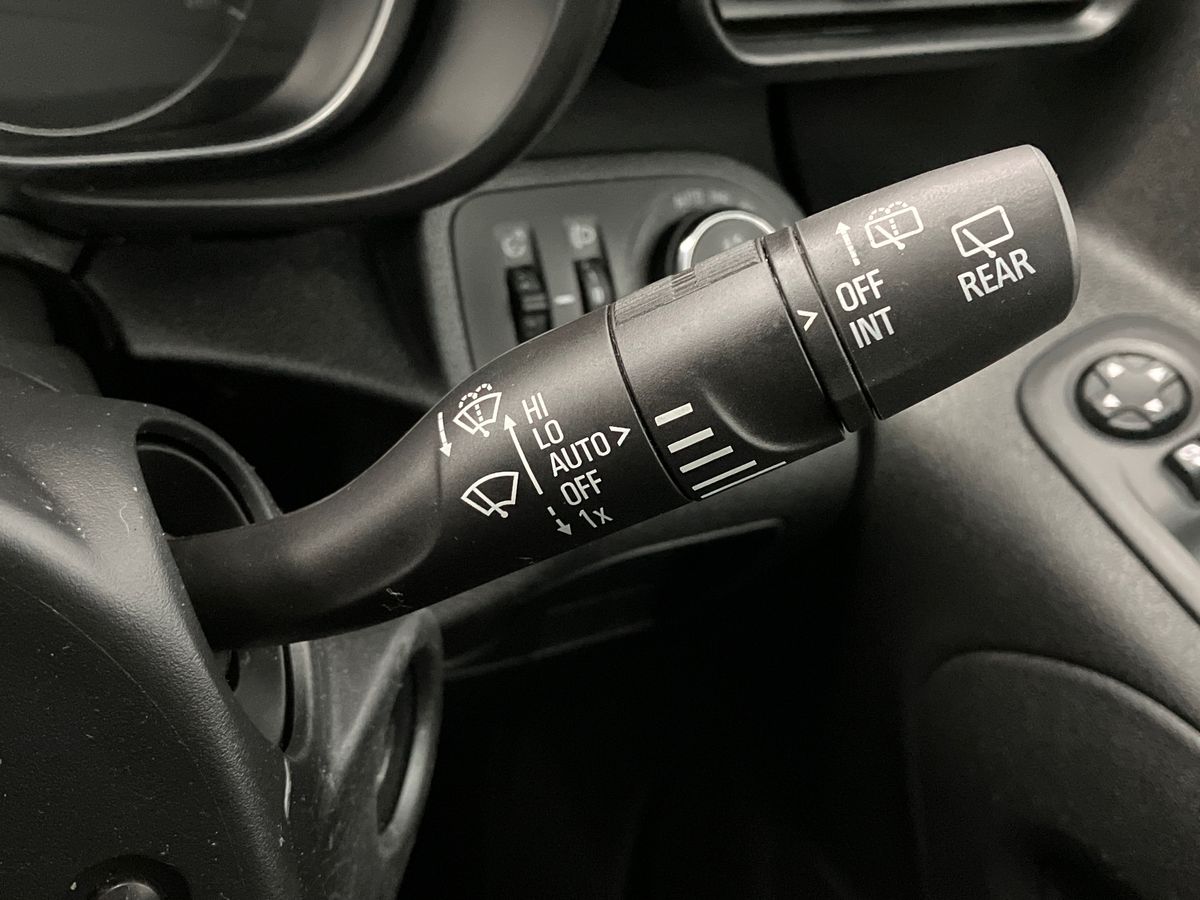 Used Vauxhall Combo Life 2022 for sale - 76412871: Photo 34