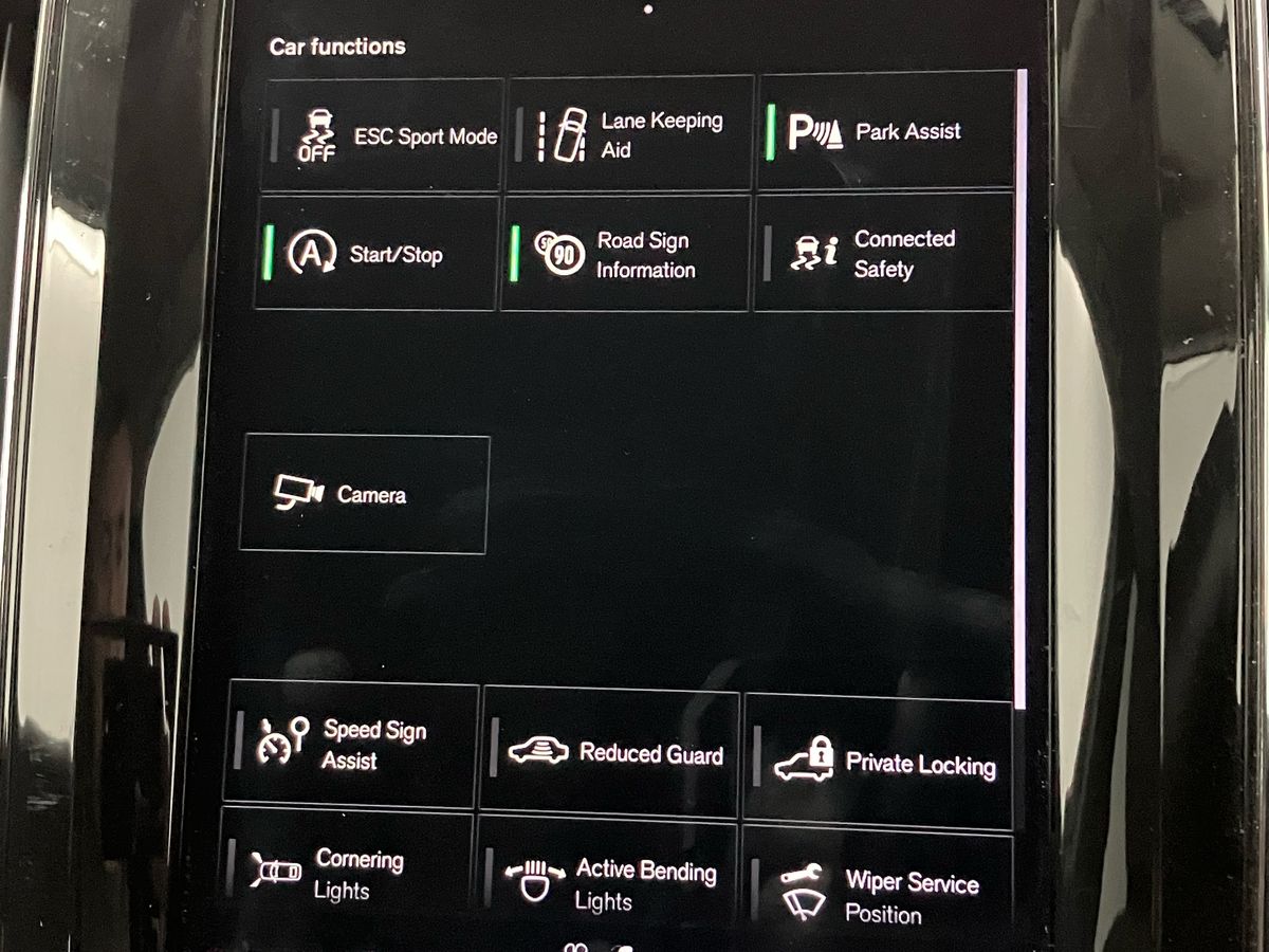 Vehicle 45