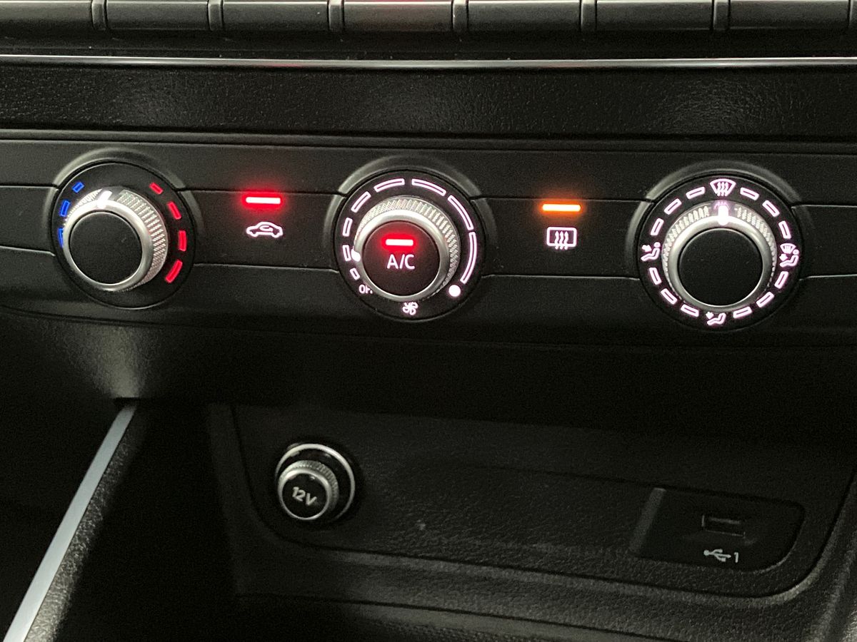 Used Audi Q2 2021 for sale - 76669298: Photo 12