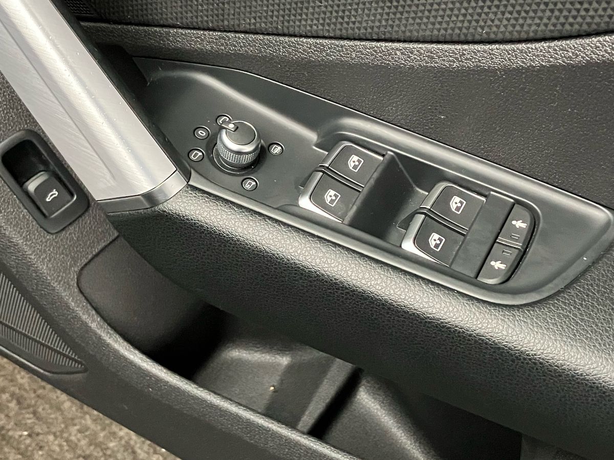 Used Audi Q2 2021 for sale - 76669298: Photo 18