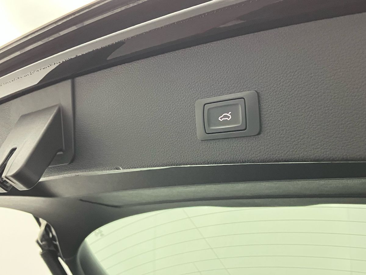 Used Audi Q2 2021 for sale - 76669298: Photo 22