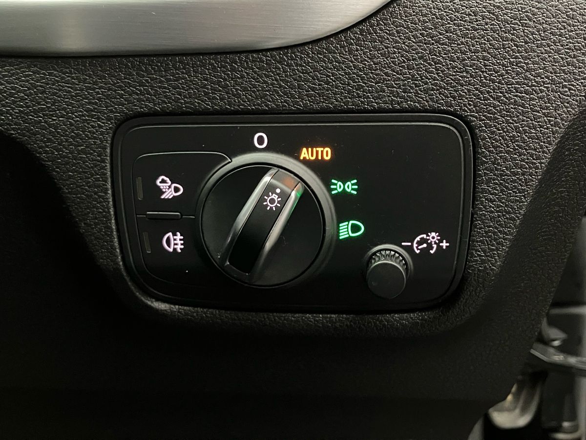 Used Audi Q2 2021 for sale - 76669298: Photo 32