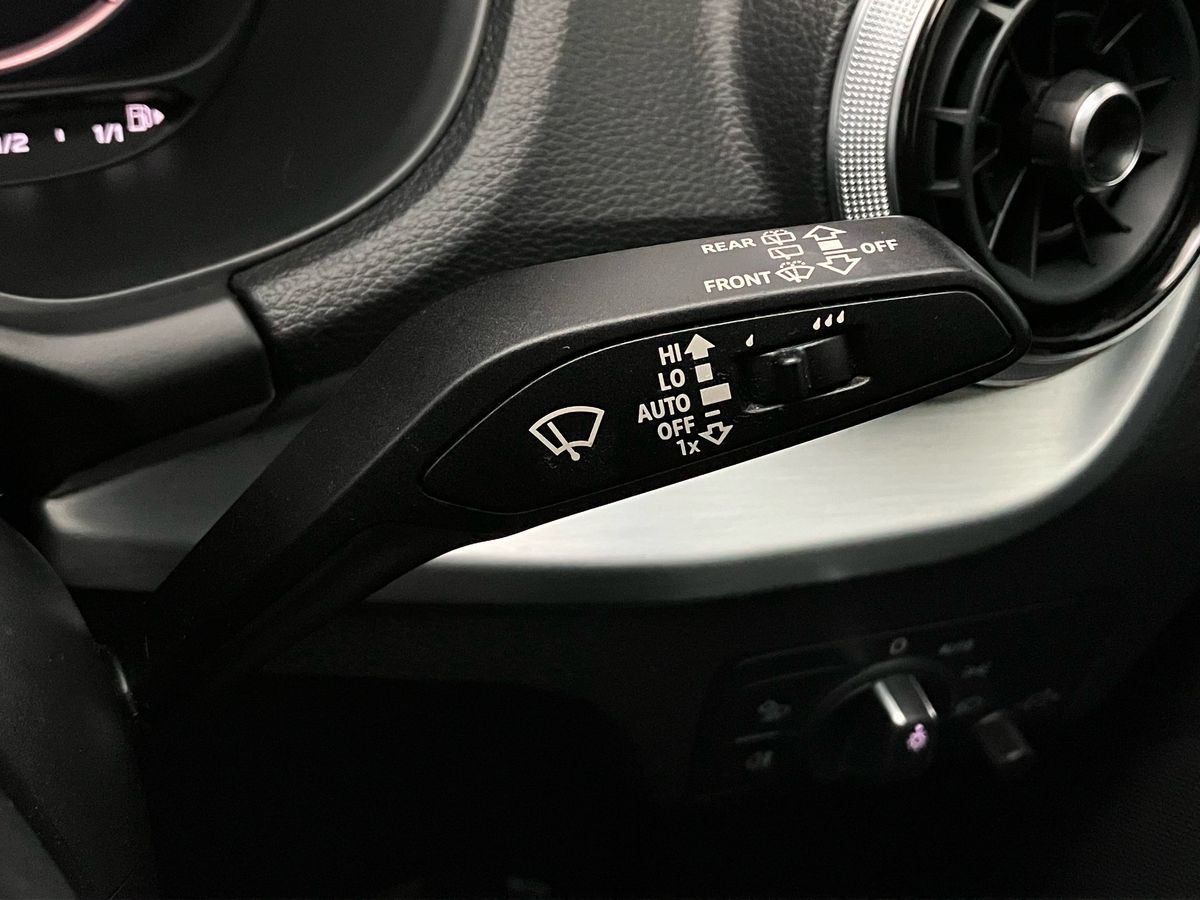 Used Audi Q2 2021 for sale - 76669298: Photo 33