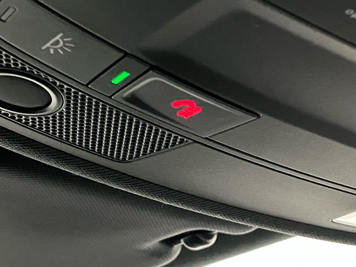 Used Audi Q2 2021 for sale - 76669298: Photo 40