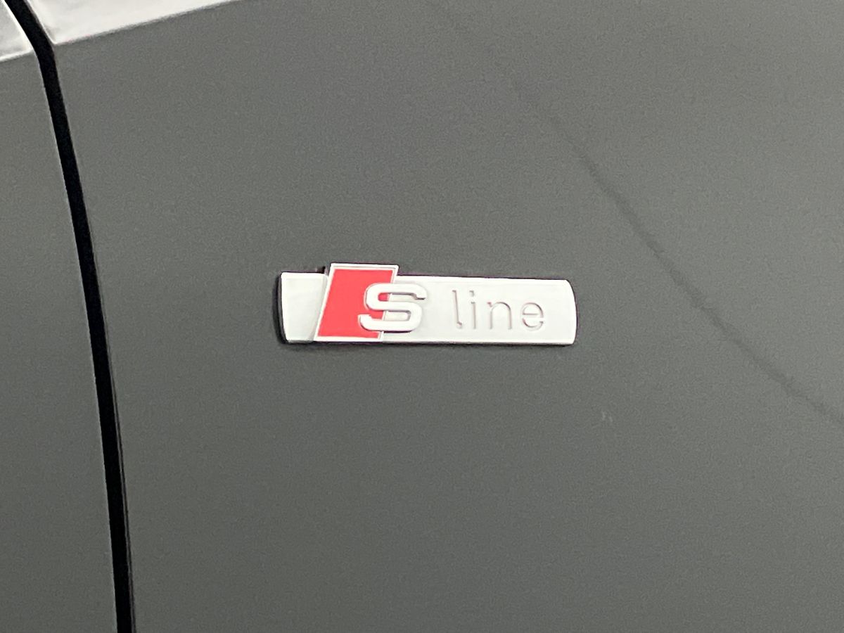 Used Audi Q2 2021 for sale - 76669298: Photo 49