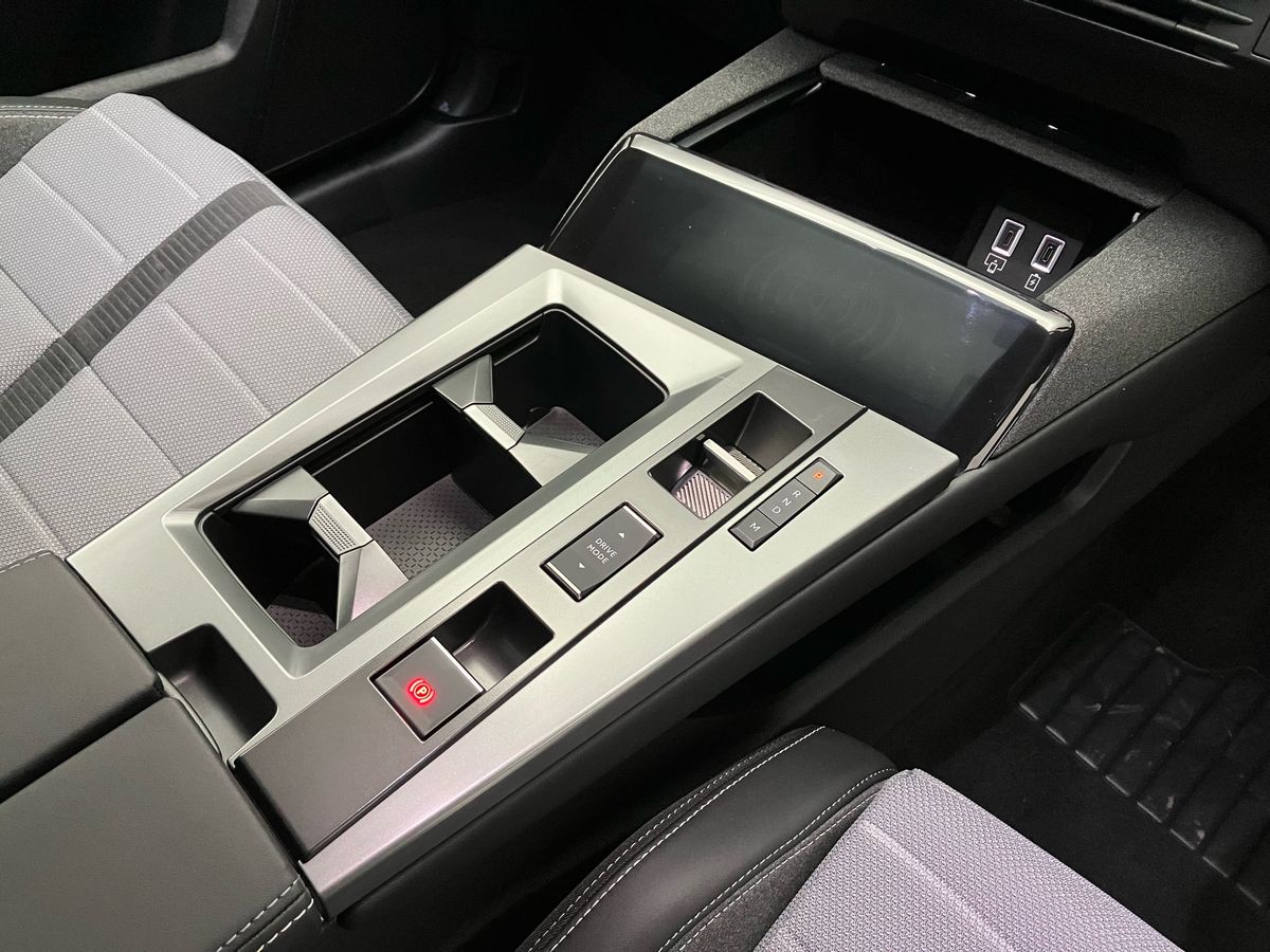 Used Vauxhall Grandland 2025 for sale - 77604259: Photo 18