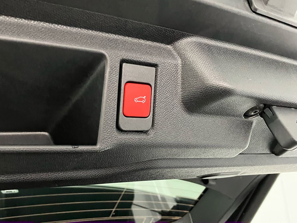 Used Vauxhall Grandland 2025 for sale - 77604259: Photo 23